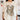 Custom Dog Portrait Sketch Style Bella Canvas T-Shirt for Dog Owners