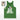 Custom Patriotic Dogface Men Tank Top