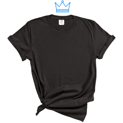 Premium Tee