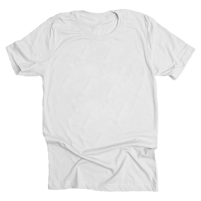 Standard Tee