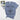#color_blue-jean