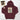 Personalized Christmas Dog Santa Hat Chihuahua Hoodie