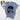 #color_blue-jean