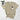 #color_khaki