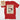 Personalized Christmas Santa Hat Classic Classic T-shirt