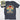 #color_heather-navy