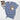 #color_blue-jean