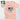 #color_heather-peach