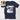 #color_navy