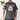 Personalized Pug Dad Club Comfort Colors Shirt