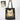 Personalized Chihuahua Tote Bag