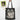 Personalized Retro Flower Dog Tote Bag