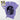 #color_violet