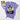 #color_violet