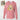 #color_dusty-rose