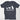 Labrador Evolution Unisex T-shirt