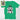 Customized Dogface St Patrick’s Day Shirt