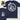 Personalized K9 Handler Train With Purpose Classic T-shirt