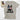 Personalized K9 Unit Handler Police Dog Classic T-shirt