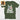 Personalized K9 Unit Handler Police Dog Classic T-shirt