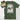 Personalized K9 Unit American Flag Classic T-shirt Backside