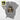 Chihuahua Dog Personalized Dog Hunting Partner Premium Heavyweight