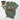 Chihuahua Dog Personalized Dog Hunting Partner Premium Heavyweight