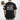 Personalized Shepherd Dad Premium Heavyweight Tee Backside