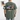 Personalized Shepherd Dad Premium Heavyweight Tee Backside