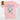 Personalized Dogface Happiest Mom On Earth Bella Canvas Shirt