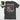 Personalized German Shepherd Shirt America 250 of Freedom Classic T-shirt Backside