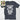 #color_heather-navy