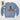 #color_blue-jean