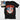 Personalized America 1776-2026 250 4th of July Chihuahua Classic T-shirt