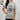 #color_athletic-heather