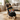 🎁 Best Dog Dad Ever Dog T-shirt For Dog (100% off)