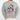 Pawarts | Christmas Spirit Customized Dog Portrait Sweatshirt For Human - Pawarts