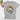 Custom Dogface Flowers Bella Canva T-Shirt