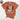 Lick or Treat Comfort Colors T-Shirt Custom Pet Gift for Dog Lovers