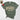 Spooky Season Comfort Colors T-Shirt Custom Pet Design