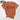 Custom Halloween Ghost Dog Sketch Comfort Colors T-Shirt