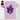 Custom Dog Witch Halloween Watercolor Bella Canvas T-Shirt