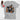 Custom Halloween Witch Dog Flowers Bella Canvas T-Shirt