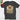 Custom Dog Hunting Season Bella Canvas T-Shirt – Dog Lovers Gift