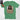 Custom Dog Hunting Season Bella Canvas T-Shirt – Dog Lovers Gift