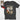 Christmas Dog Bella Canvas T-Shirt for Dog Lovers
