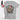 Life's Better With Dog Funny Skeleton Christmas Bella Canvas T-Shirt