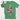 Custom Dogface Funny Merry Christmas Bella Canvas T-Shirt