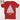 Custom Dogface Funny Merry Christmas Bella Canvas T-Shirt