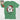 Custom Dog Santa Hat Christmas Bella Canvas T-Shirt